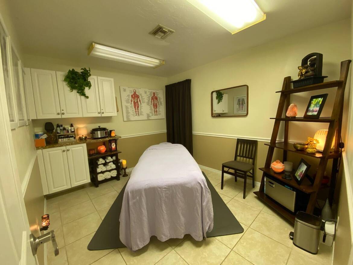 ftmyers-massage.jpg