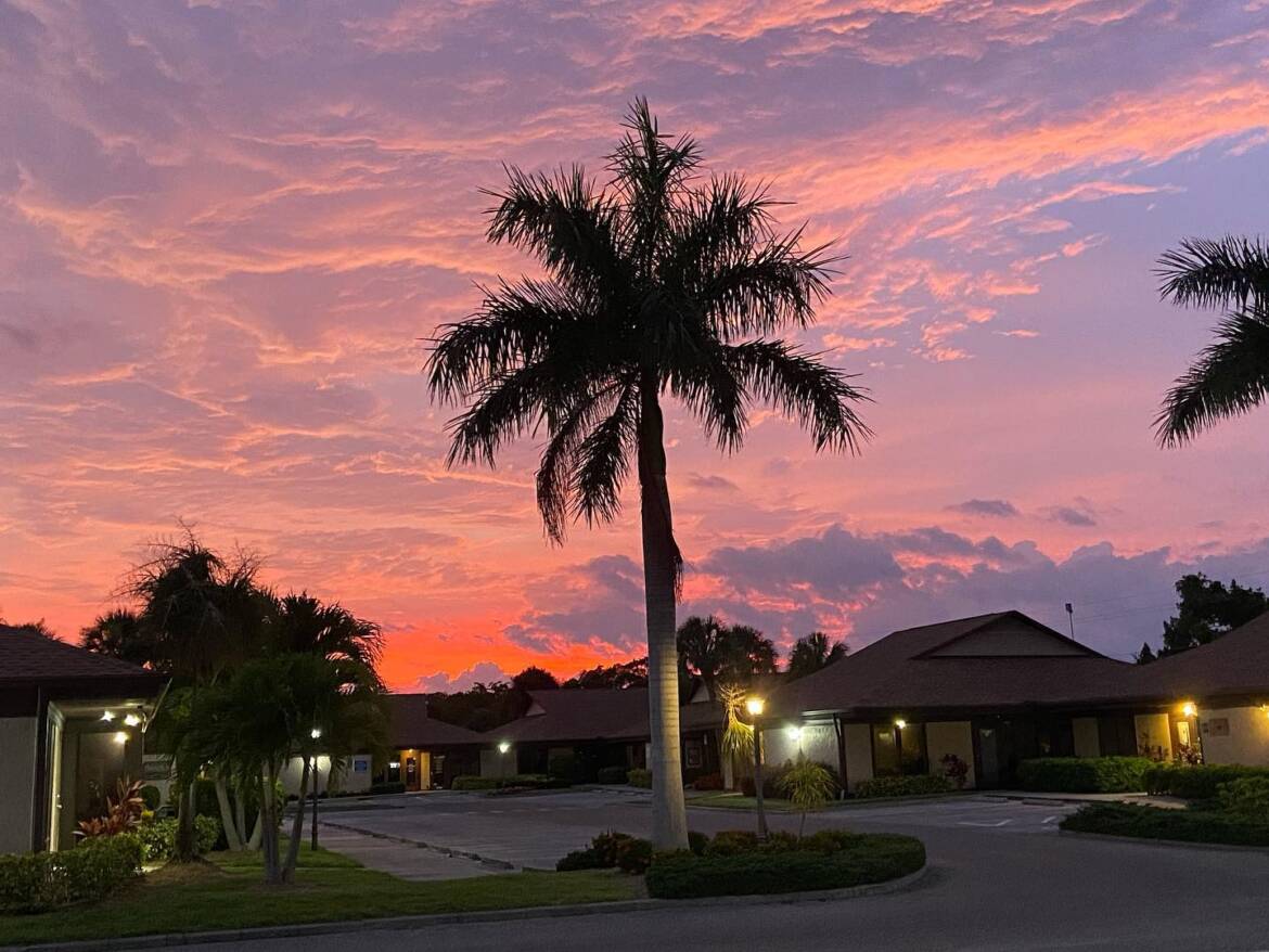 view-from-ftmyers-massage.jpg