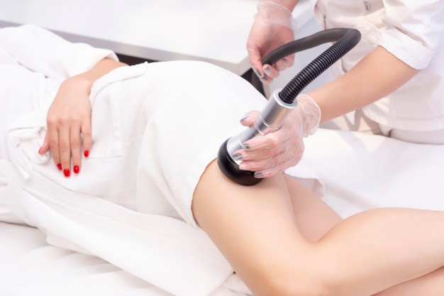 cavitation-message, Fort Myers Massage Inc., Best Massage in Fort Myers